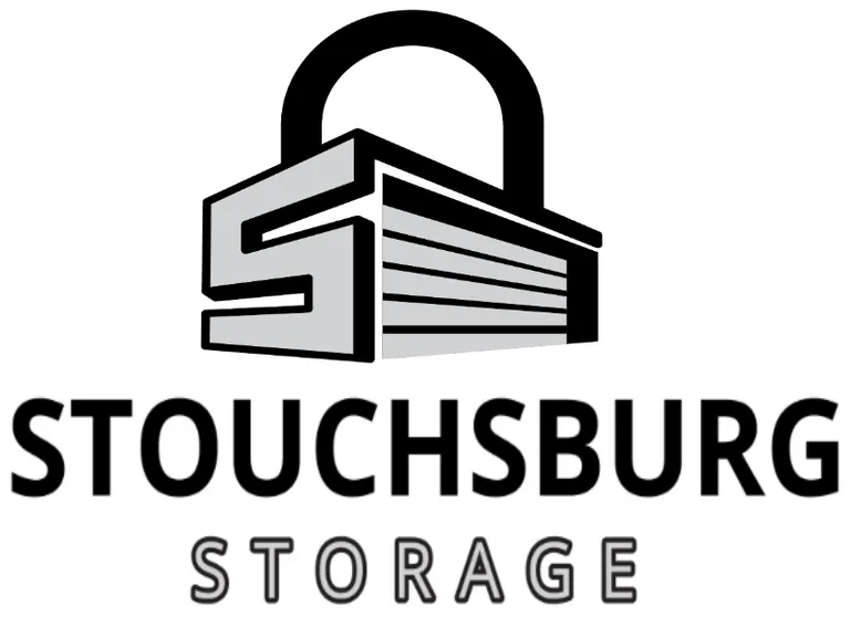 Stouchsburg Storage