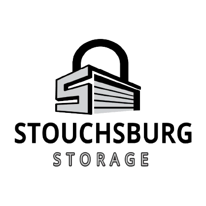 Footer Logo