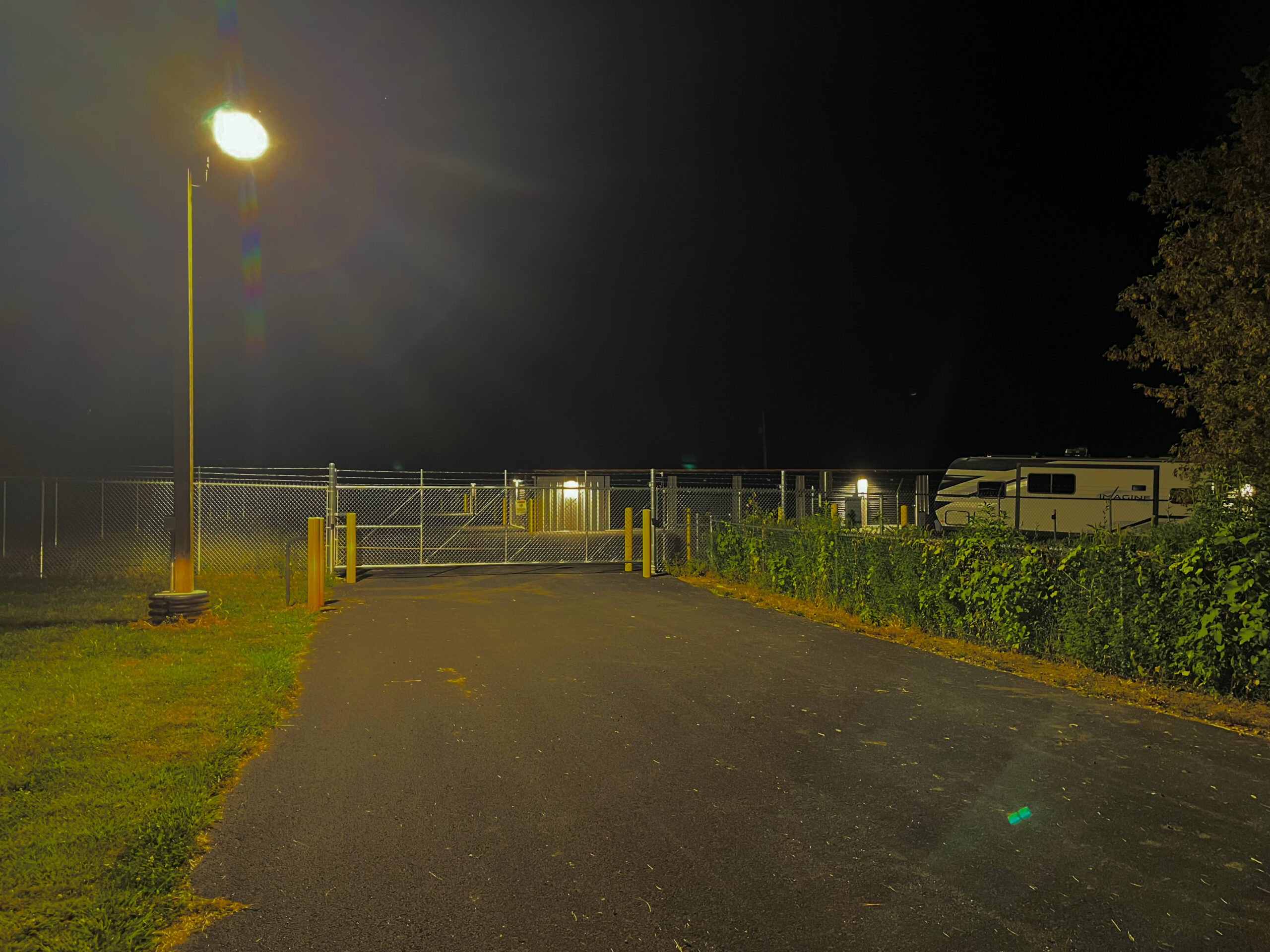 stouchburg-storage-robesonia-storage-units