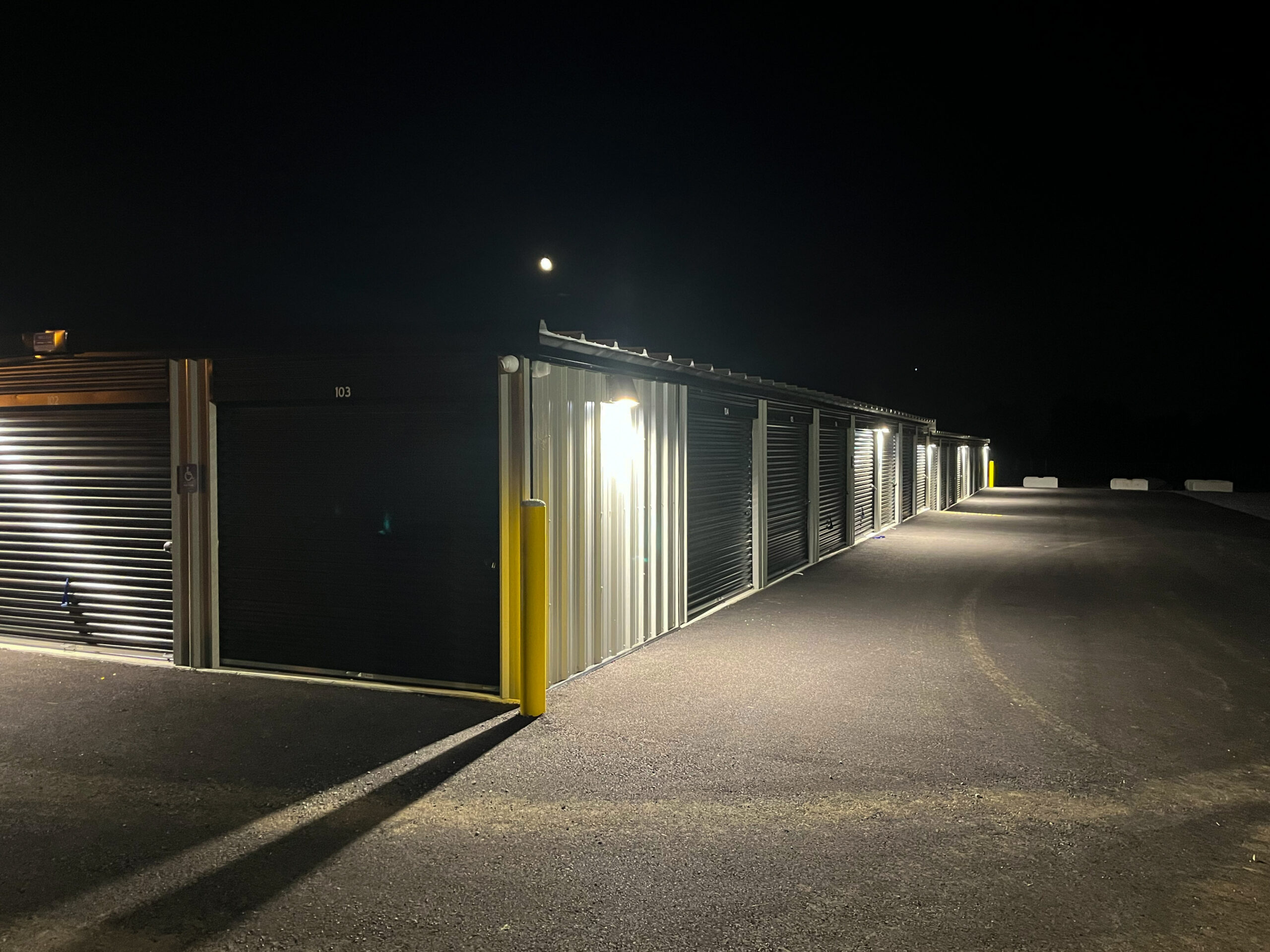 stouchburg-storage-self-storage-robesonia-pa