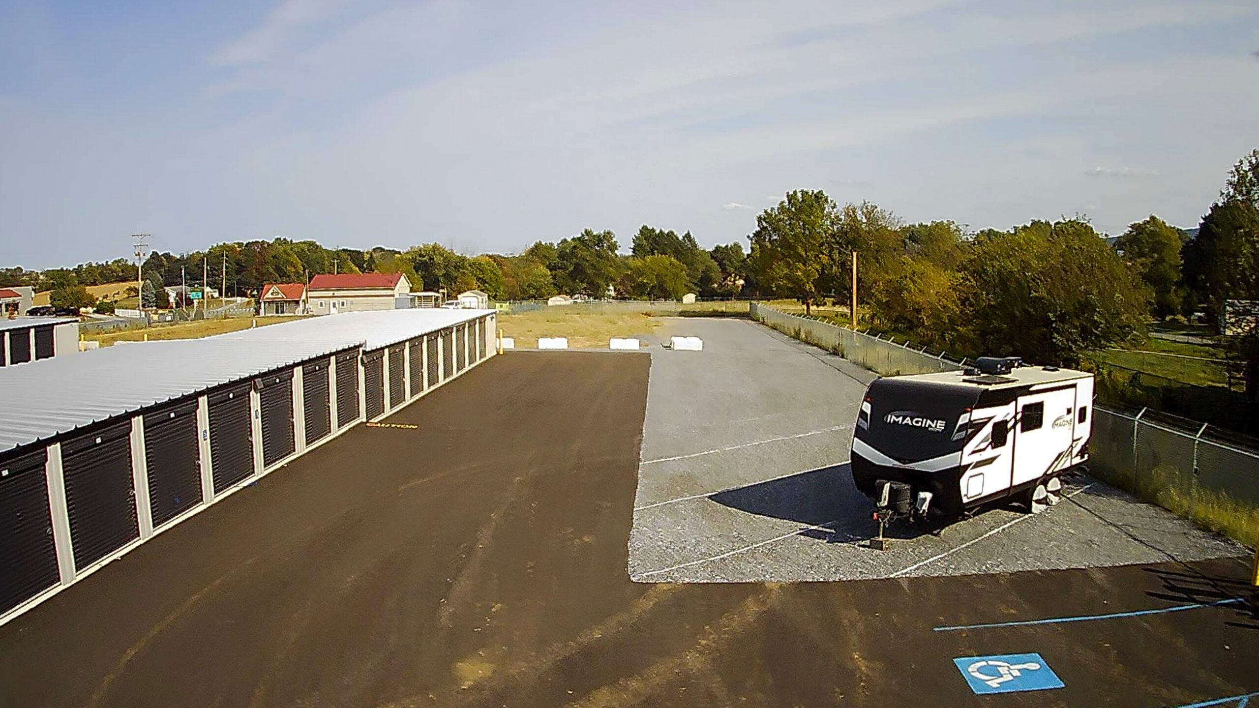 stouchburg-storage-vehicle-storage-rv-storage-boat-storage