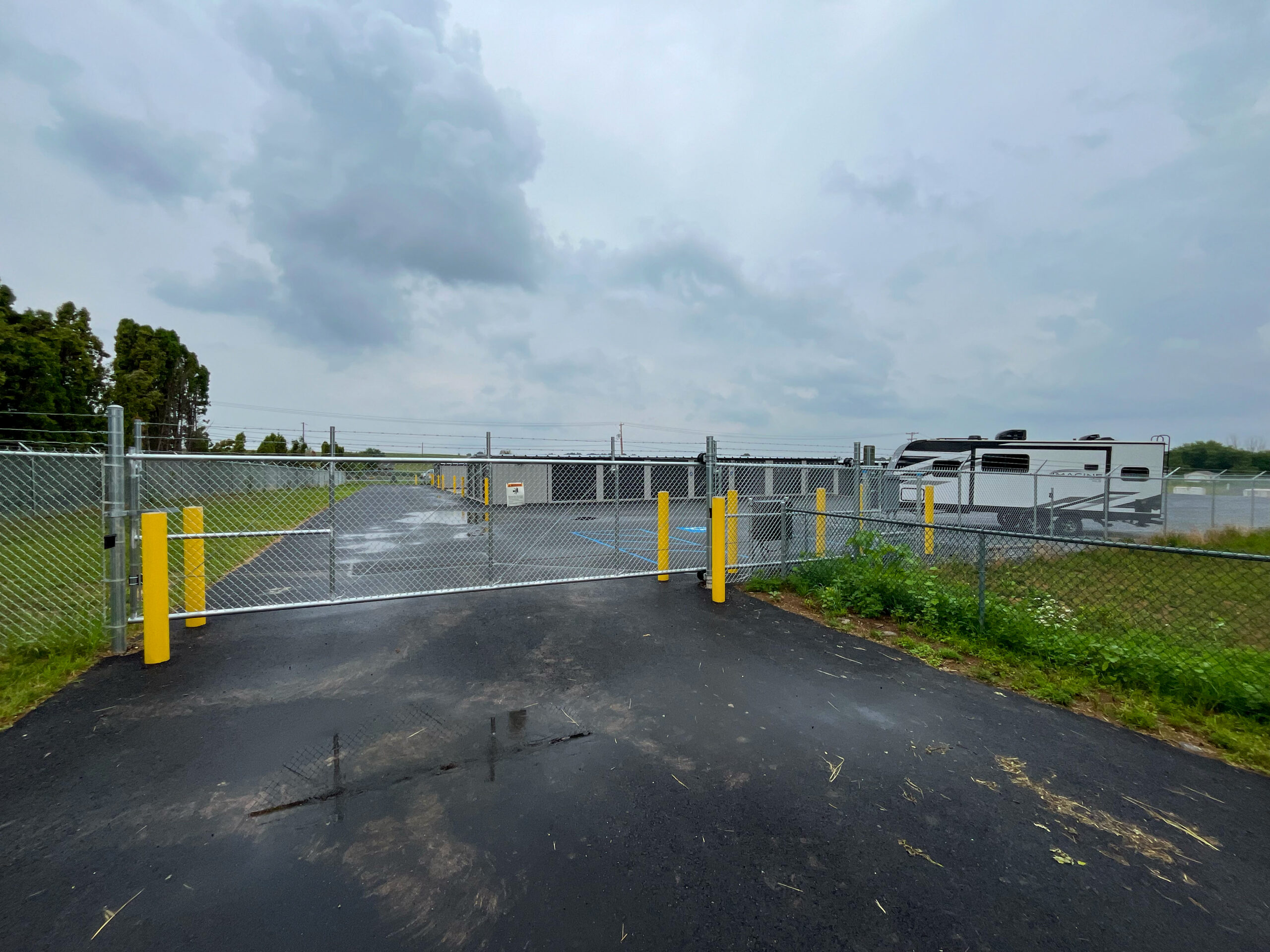 stouchburg-storage-womelsdorf-storage-units