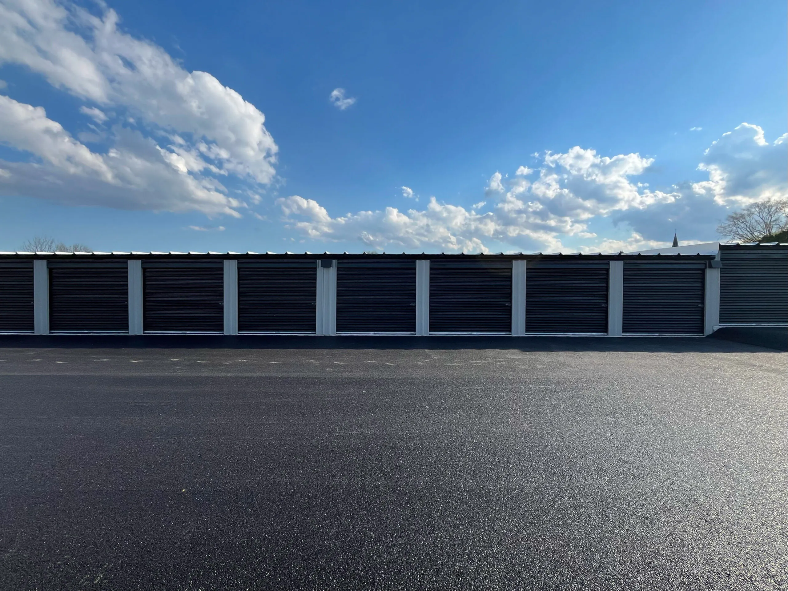 stouchburg-storage-drive-up-units-womelsdorf-pa