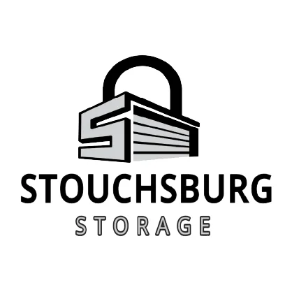 Footer Logo