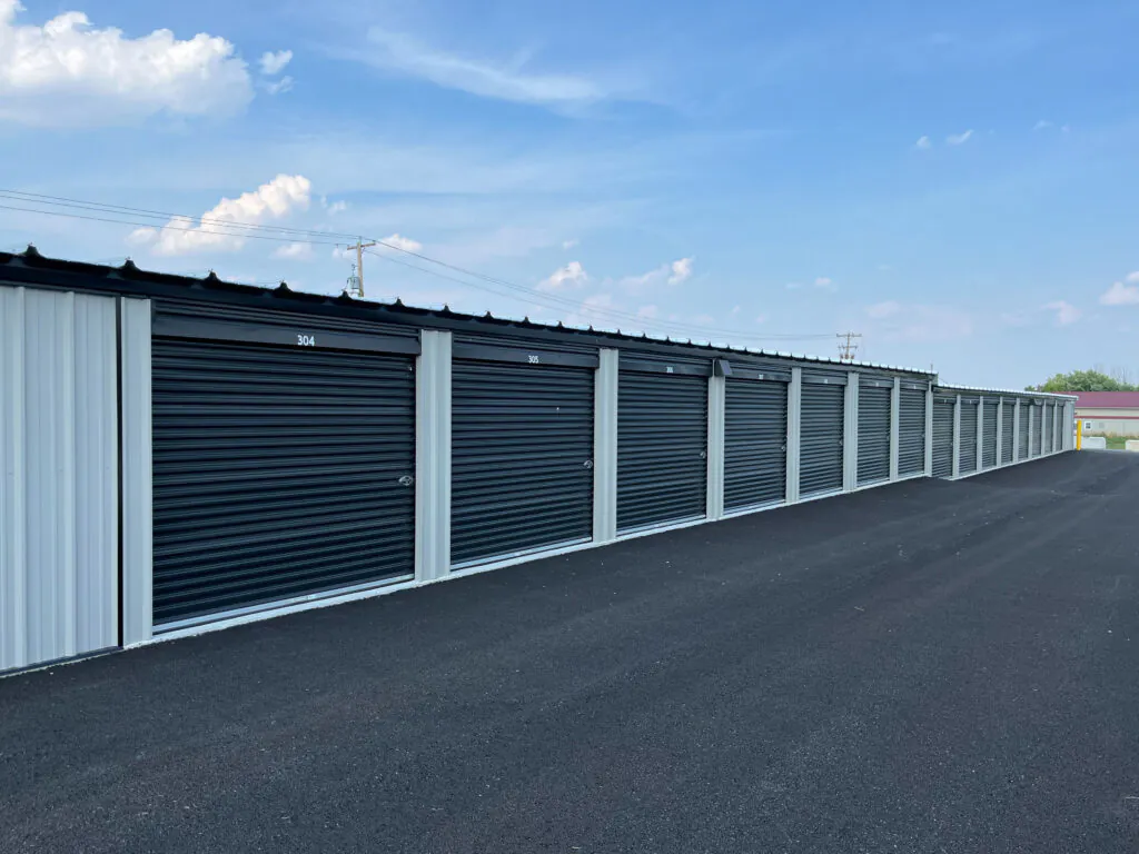 stouchburg-storage-drive-up-units-robesonia-pa