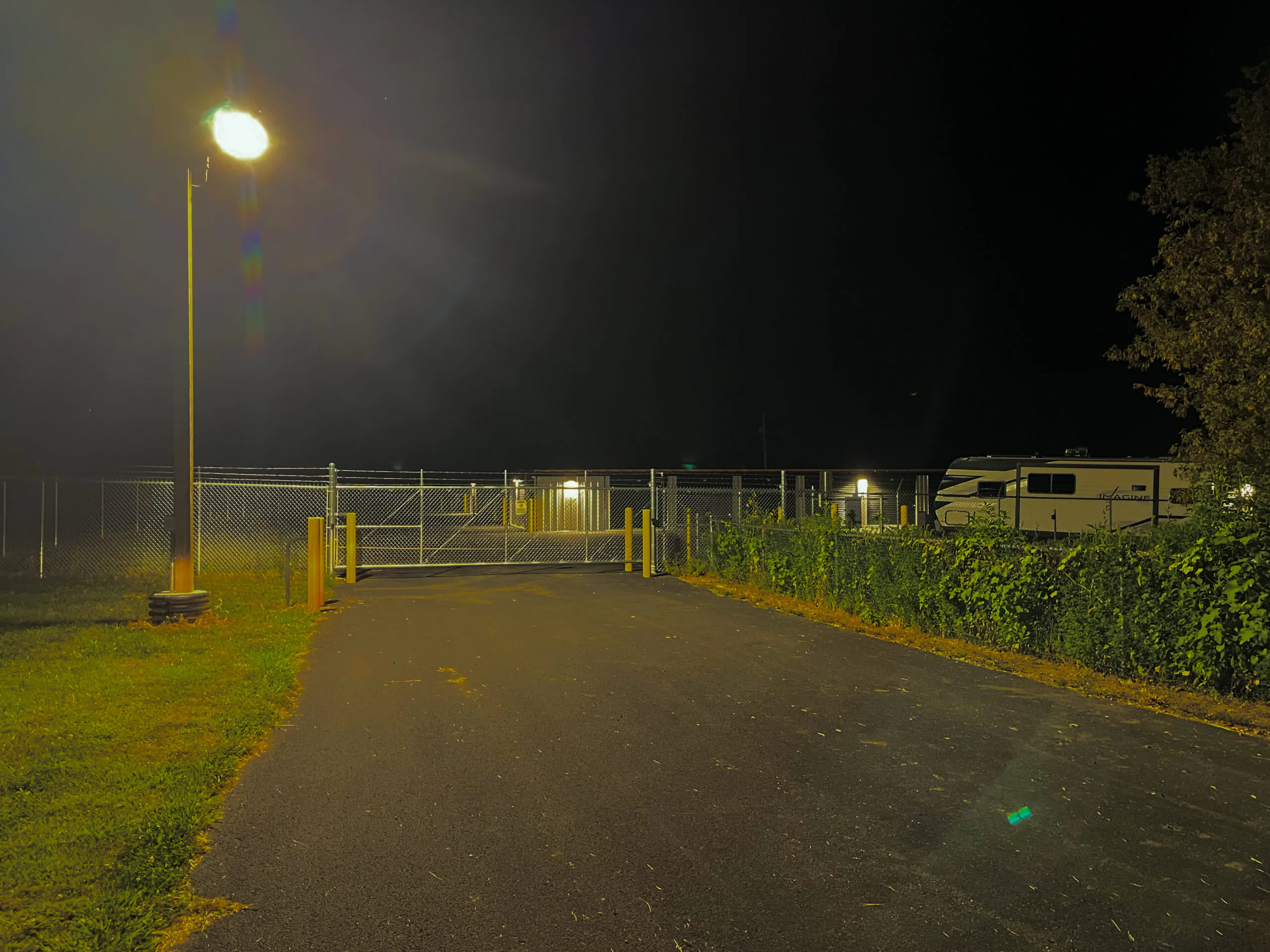 stouchburg-storage-robesonia-storage-units