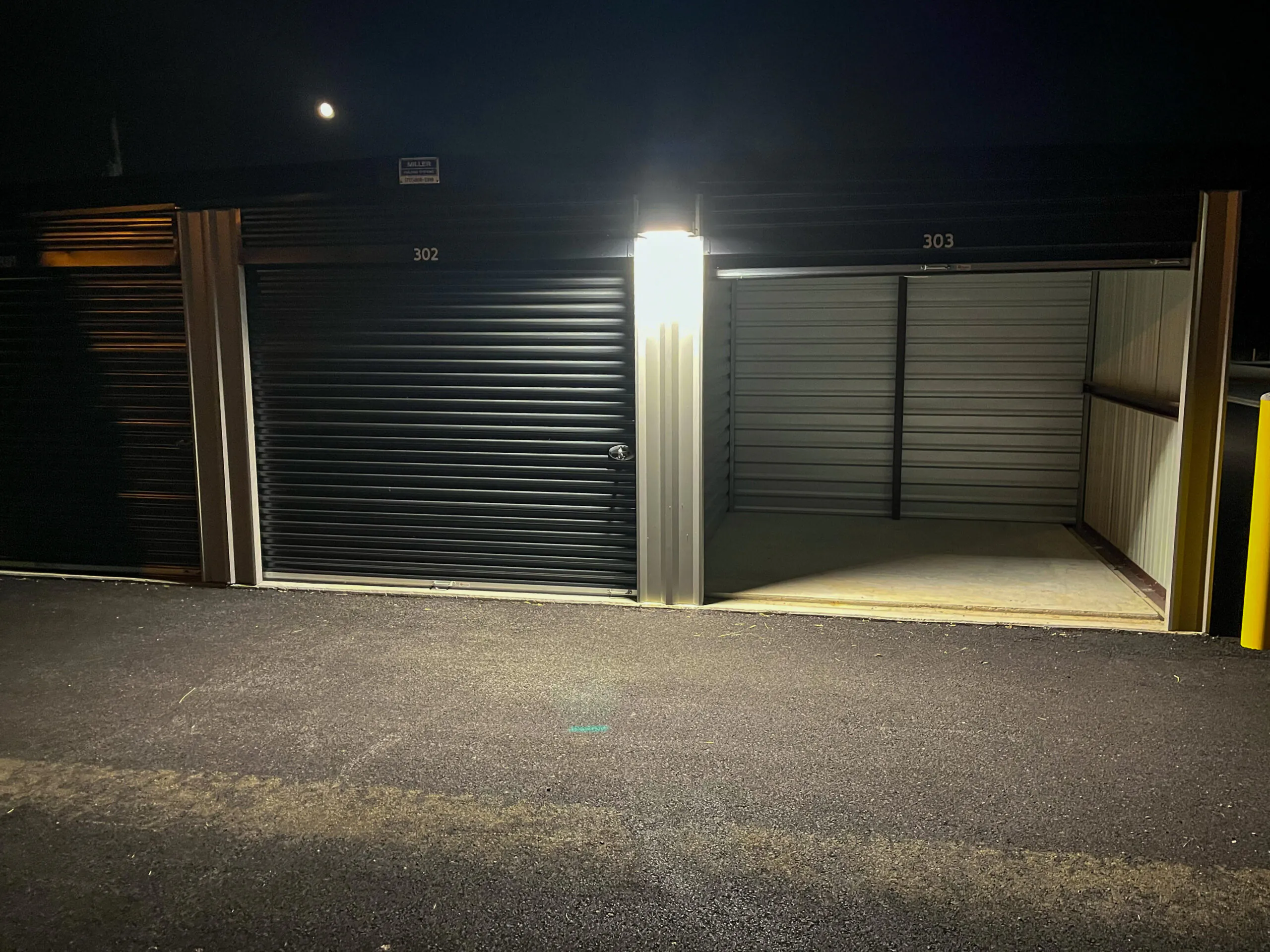 stouchburg-storage-self-storage-womelsdorf-pa