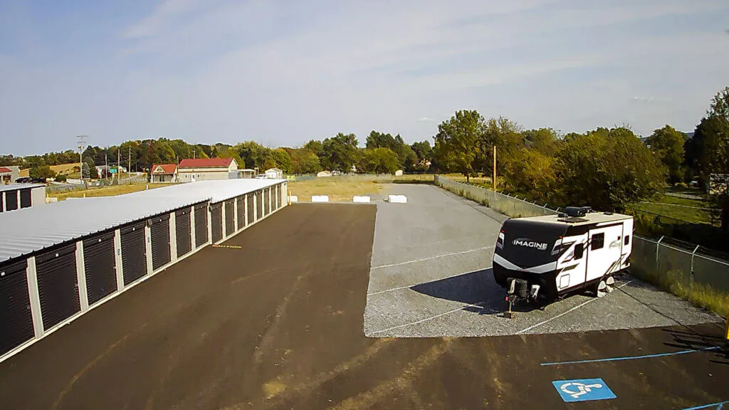 stouchburg-storage-vehicle-storage-rv-storage-boat-storage